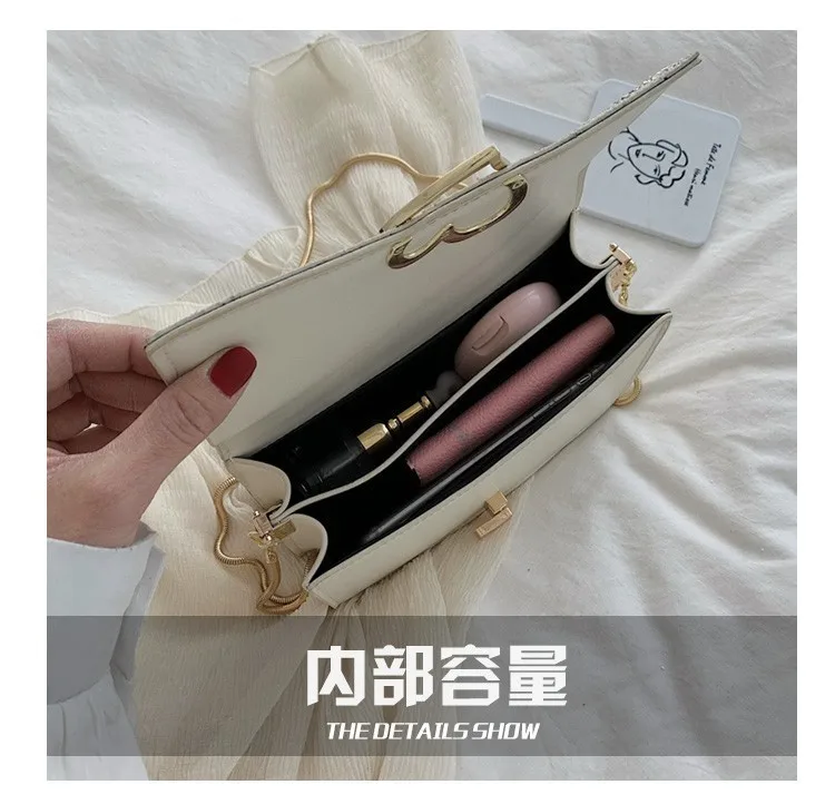 Famous Brand Luxury Designer 2019 Female Crossbody Bags For Women Leather Handbags Sac A Main Ladies Hand Shoulder Messenger Bag | Багаж и