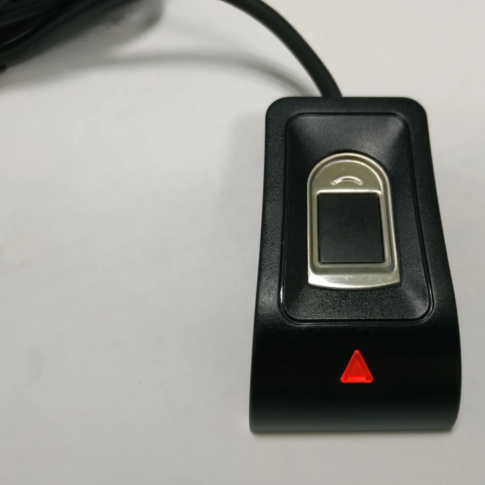 windows hello USB Fingerprint Reader File Encryption PC Laptop Computer Login Lock Good quality | Безопасность и защита