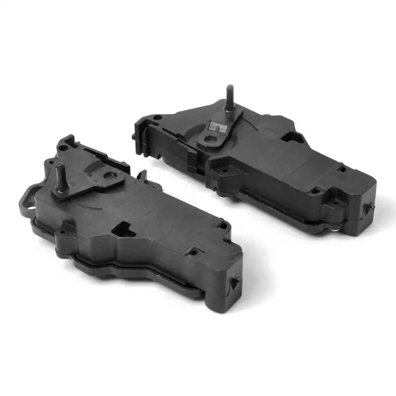 VODOOL Автомобильный Дверной замок привод мотор для Ford Freestar Mustang Ranger F150 Lincoln Navigator