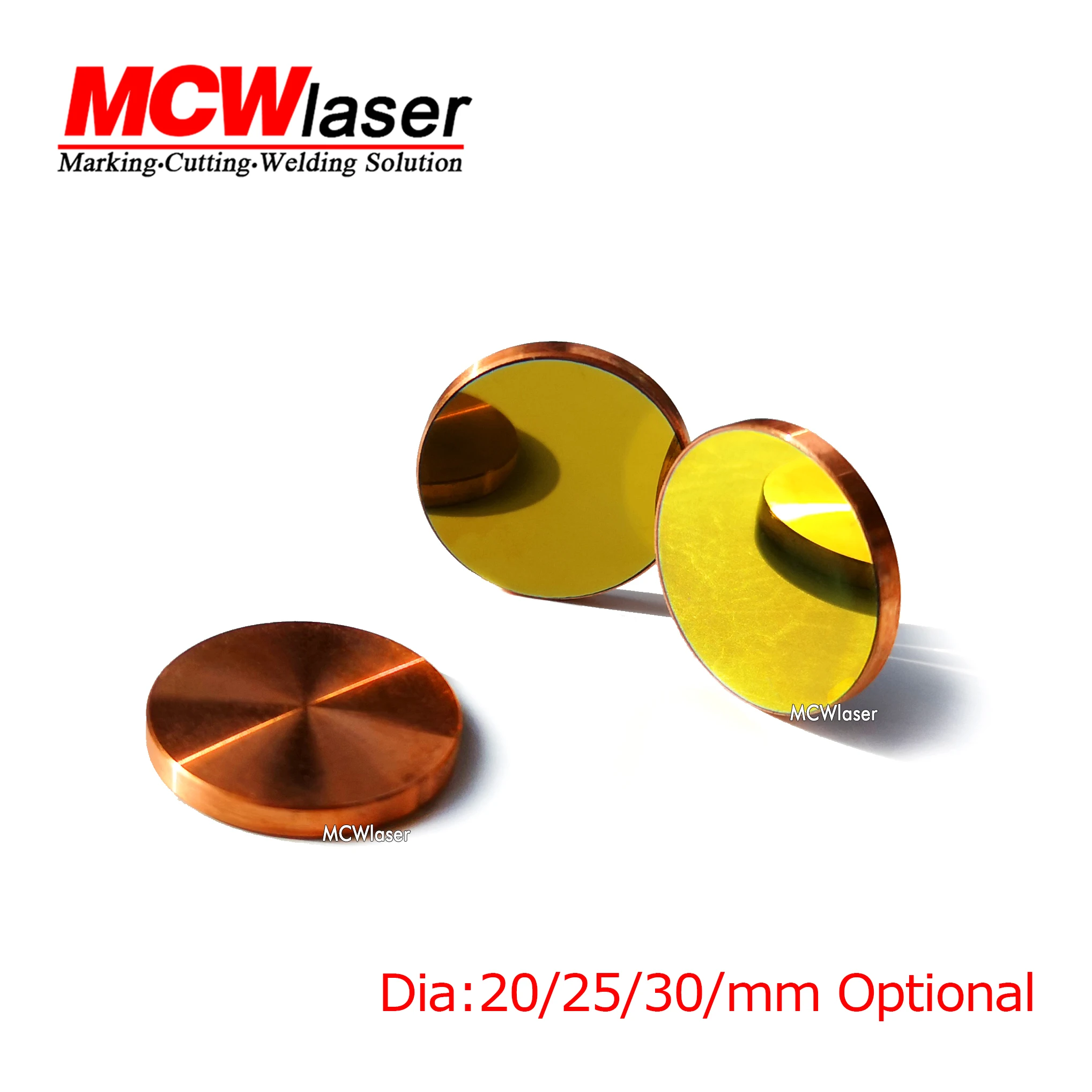 HQ Diament 20 мм Cu Mirror CO2 лазерный резак гравировальный станок|cutter honda|cutter millingcutter blade |