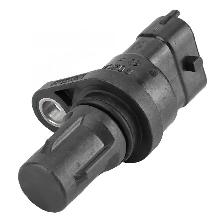 0232103069 Датчик положения коленчатого вала двигателя для TOYOTA AVENSIS AYGO YARIS