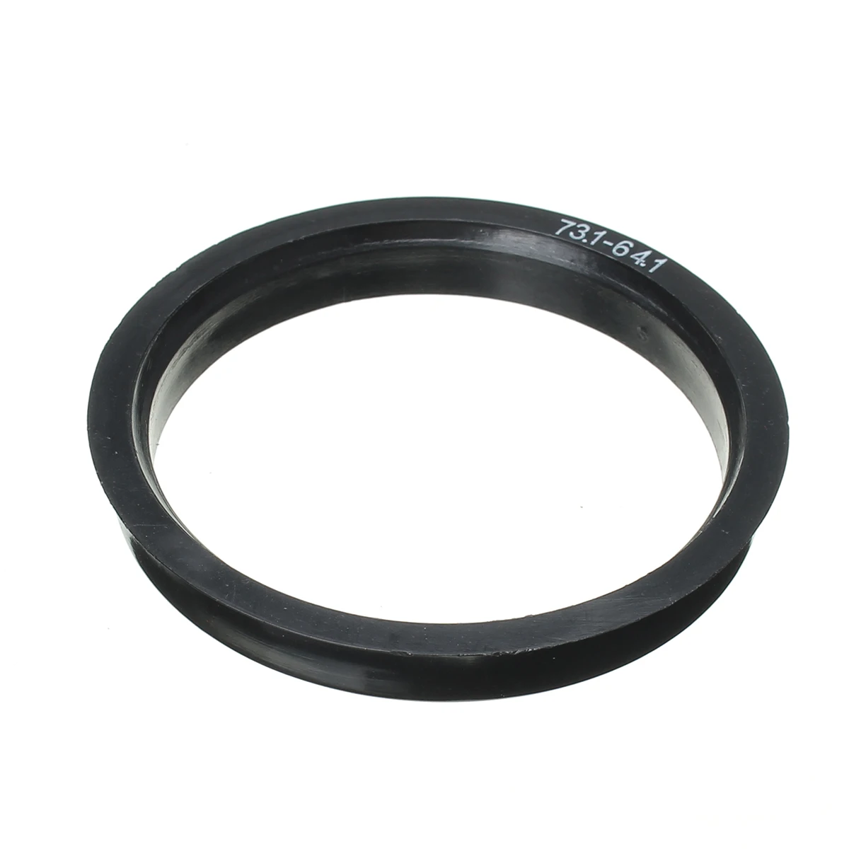 Набор из 4 х колесных колес Центральная втулка центральное кольцо 73 1 64 мм для Honda