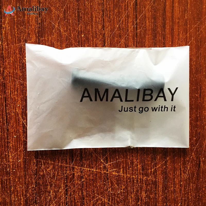 Amalibay складной фиксированный болт высокопрочная сталь запчасти аксессуары для