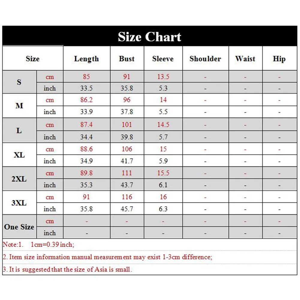 Женское летнее свободное платье с коротким рукавом Пляжное мини открытыми