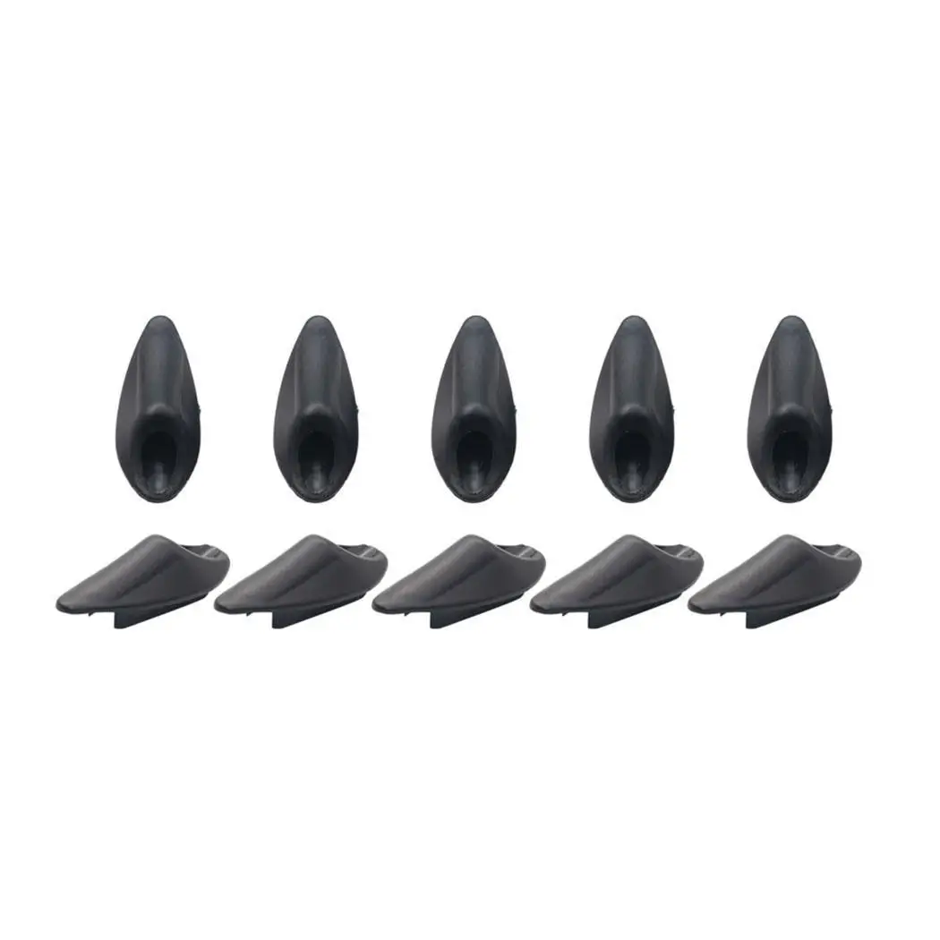 Каркасный кабель для велосипеда линейный рычаг переключения тормозов