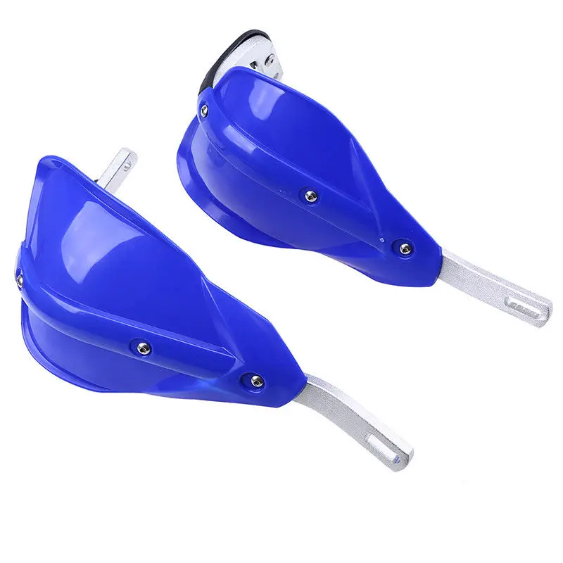 Защитный Рычаг для мотоцикла внедорожника квадроцикла боксерского стиля 7/8