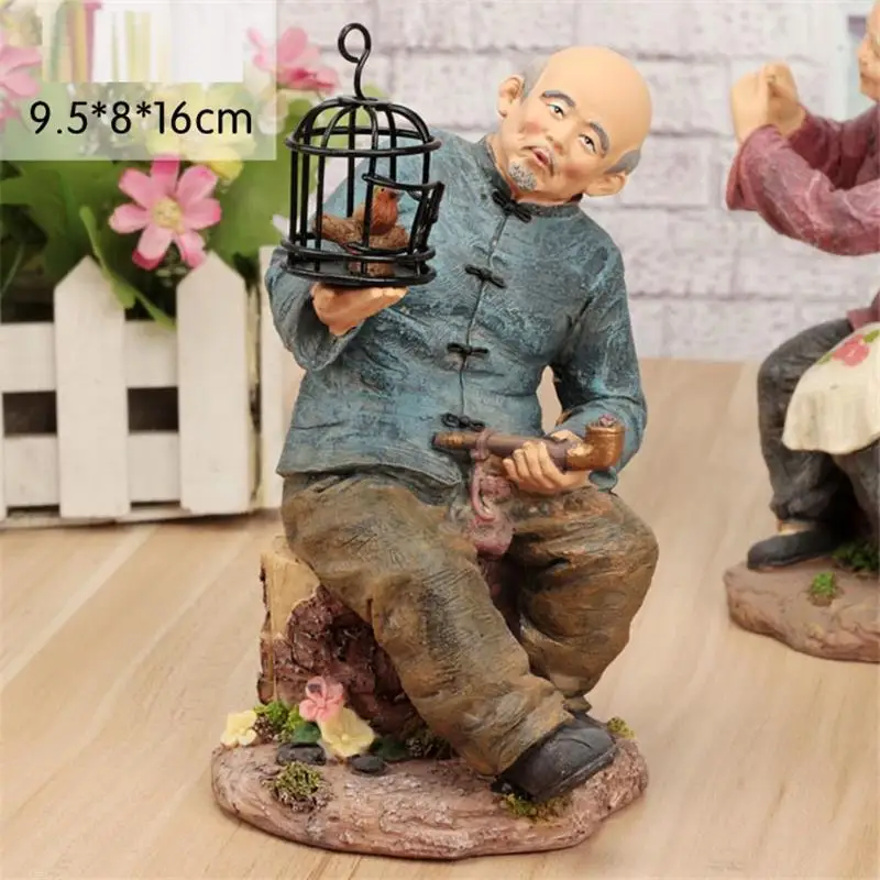 Ananas Fairy Letras De Madera Мини Сад Покемон фигурка Декор Ev Dekorasyon Aksesuarlar фэн шуй аксессуары