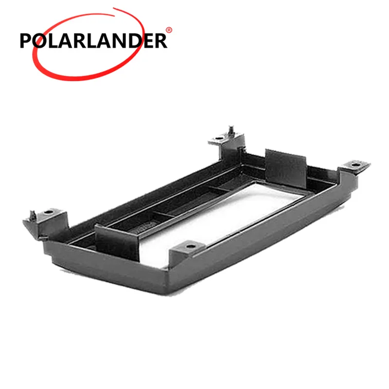 CD Модифицированная поверхность коробка модификация кронштейн навигация для JEEP