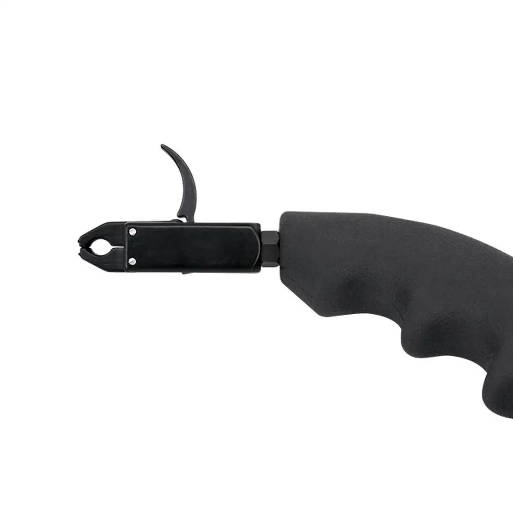 Прочный стрельба из лука соединение смычка сцепление и набор стрел лук релиз