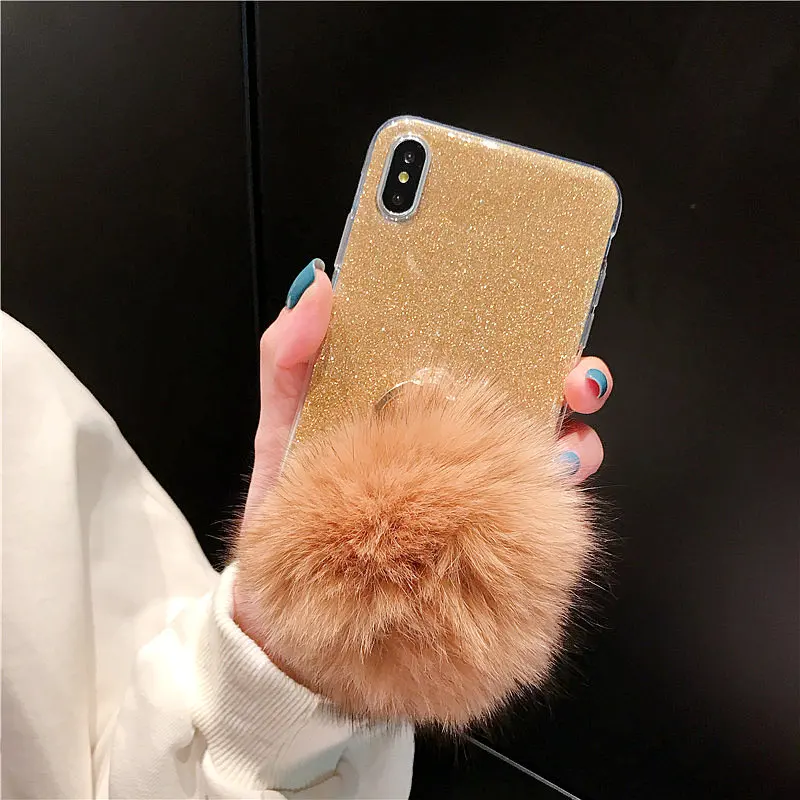 Мобильный телефон сумка для iPhone 11 Pro X XR Xs Max 6 6s 7 8 Plus 5 5s SE чехол TPU прозрачный мягкий