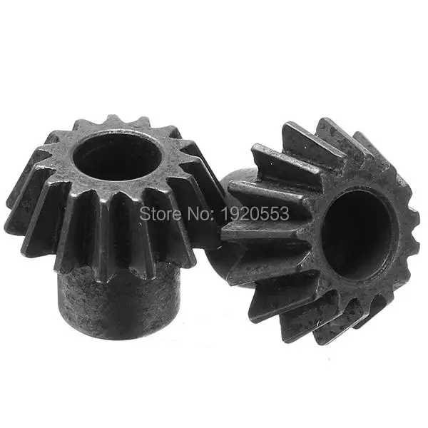 2 шт. детали для привода Wltoys 1/18 A949 A959 A969 A979|Детали и аксессуары| |