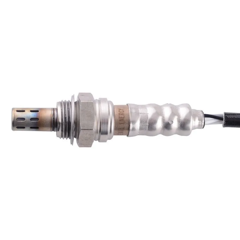 Кислородный датчик SPEEDWOW из нержавеющей стали T257171X для Aston Martin Ford Jaguar Lincoln Mazda