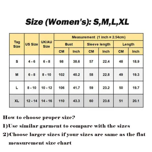 Женская стильная куртка-бомбер Классическая Байкерская винтажная куртка на