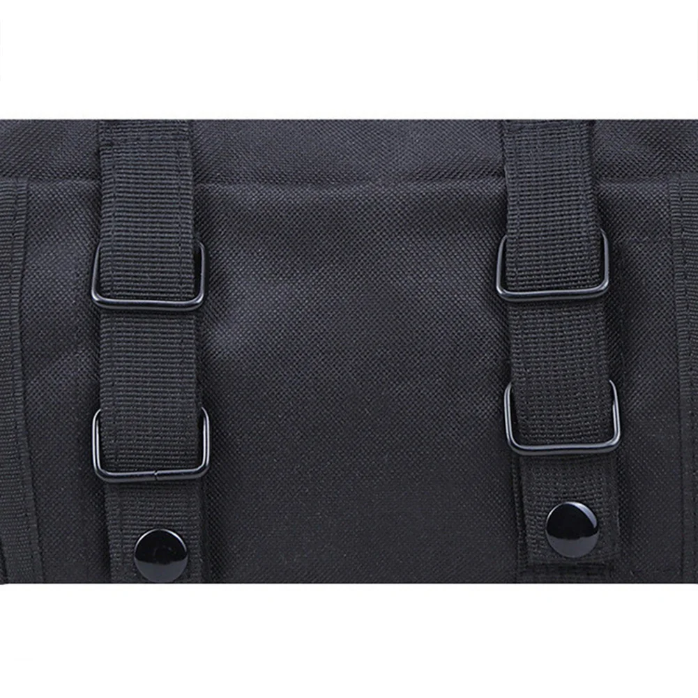 

Multifunction Tactical Bag Strategic Game Camouflage Waist Belt Bags For Camping Climbing
