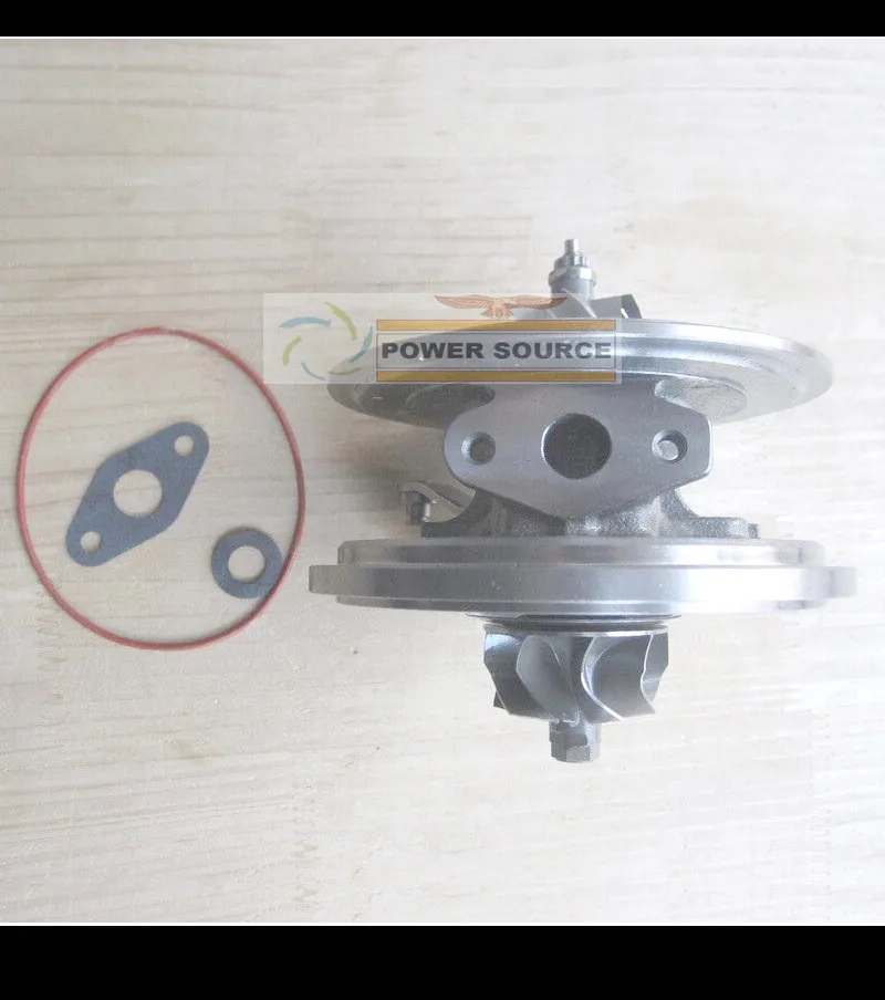 Турбокартридж CHRA GTB1749VK 786880 786880-5006S 786880-6 786880-0006 для Ford Tourneo Transit VI Duratorq TDCi E5 2.2L 155HP |