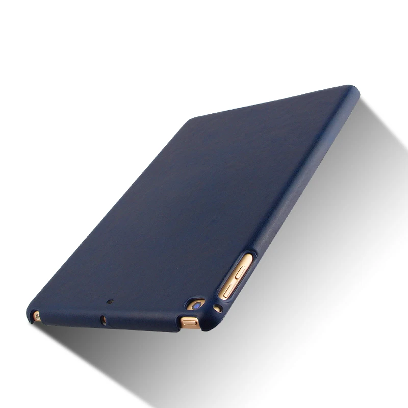 Чехол для iPad Air 2 защитный чехол Air2 из искусственной кожи Apple II ipad air2 6 планшета 9