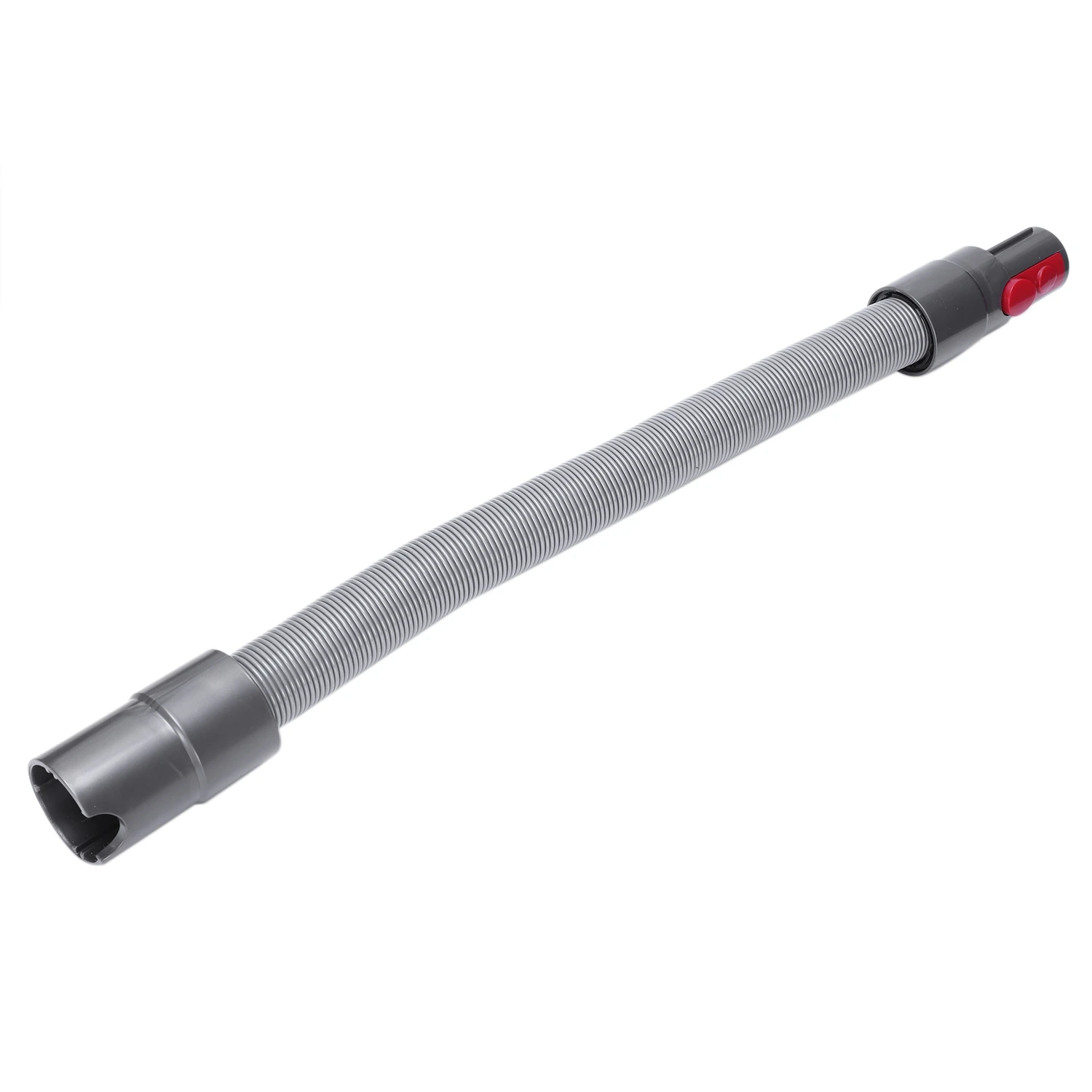 Подходит для пылесоса Dyson V7 V8 Sv10 Sv11 | Бытовая техника