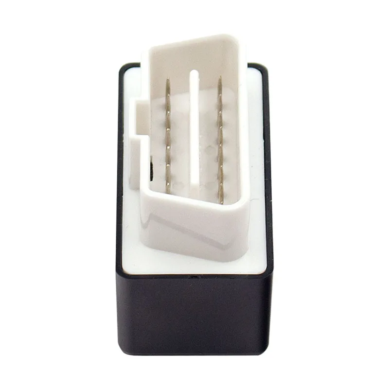 ELM327 V2.1/V1.5 Bluetooth 4 0 OBD2 CAN BUS диагностический инструмент V1.5 Автосканер с