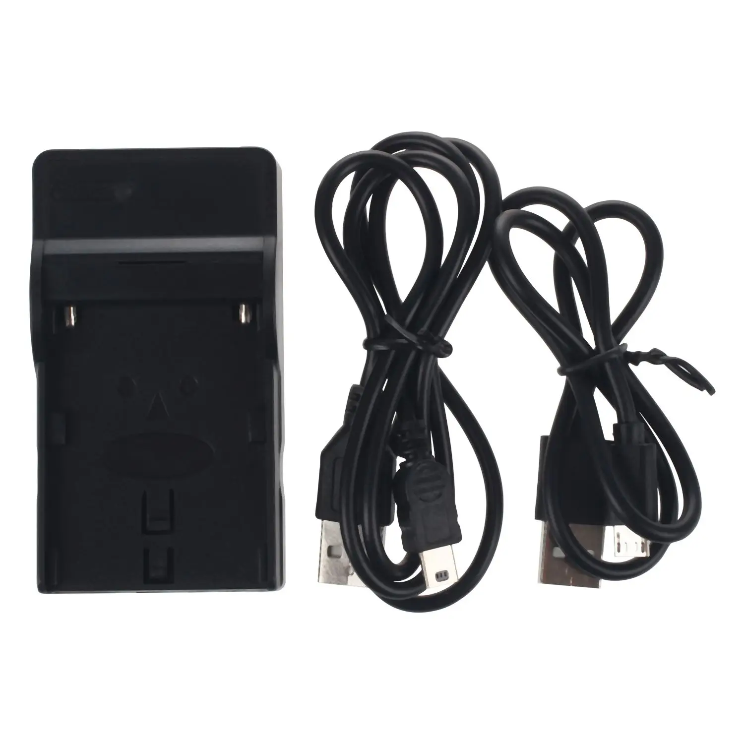 Зарядное устройство USB для Sony NP F970 F950 F530 F960|Зарядные устройства| |