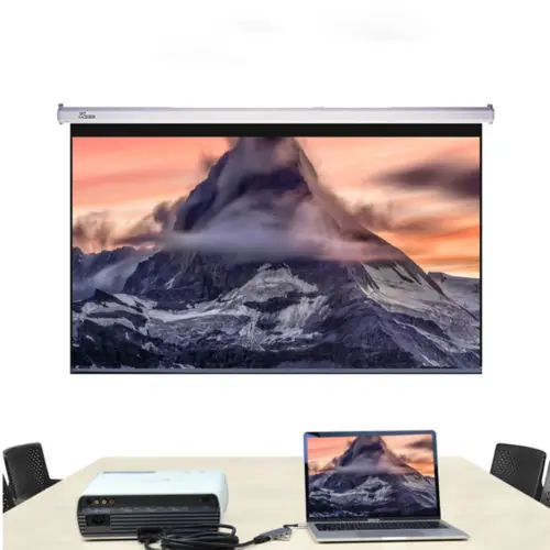4в1 Тип C концентратор к HDMI 4K 2USB 3 0 и PD порт для зарядки USB многопортовый