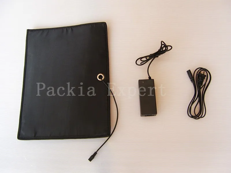 

Heat Generating Sheet the Accessories parts for Food Delivery Bag Best Seller