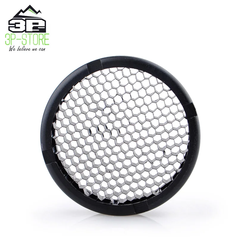 Цель o Тактический увеличительная Лупа протектор чехол для M2 и M4 AO5034|Оптические