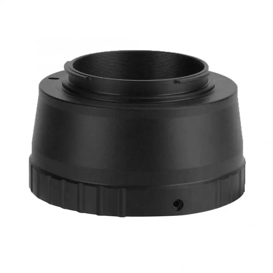 Ступица заднего колеса для всех объективов M42 и Samsung NX T2-NX объектив телескопа Mirroless