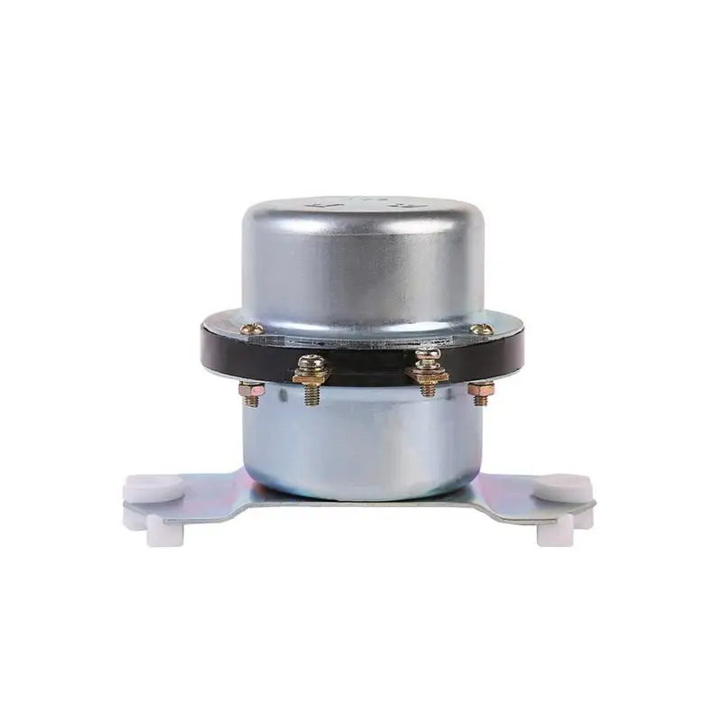 Реле батареи 08088 30000 для мини экскаватора KOMATSU экскаватор PC78US 6 PC78UU PC100