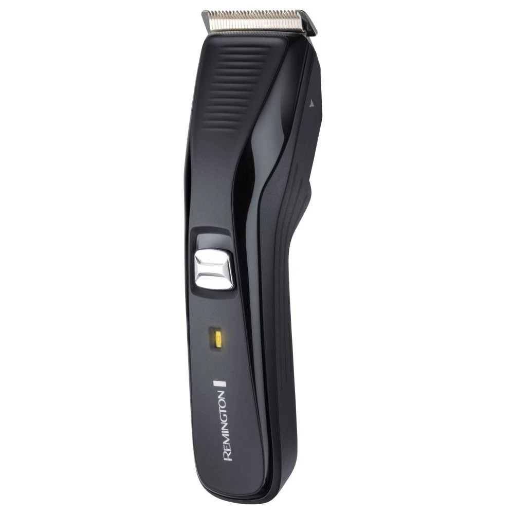 Машинка для стрижки Remington HC 5200 | Бытовая техника