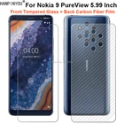 Для Nokia 9 PureView 5,99 
