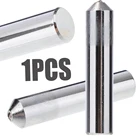 1 шт., алмазная ручка, 9,4 х 53 мм