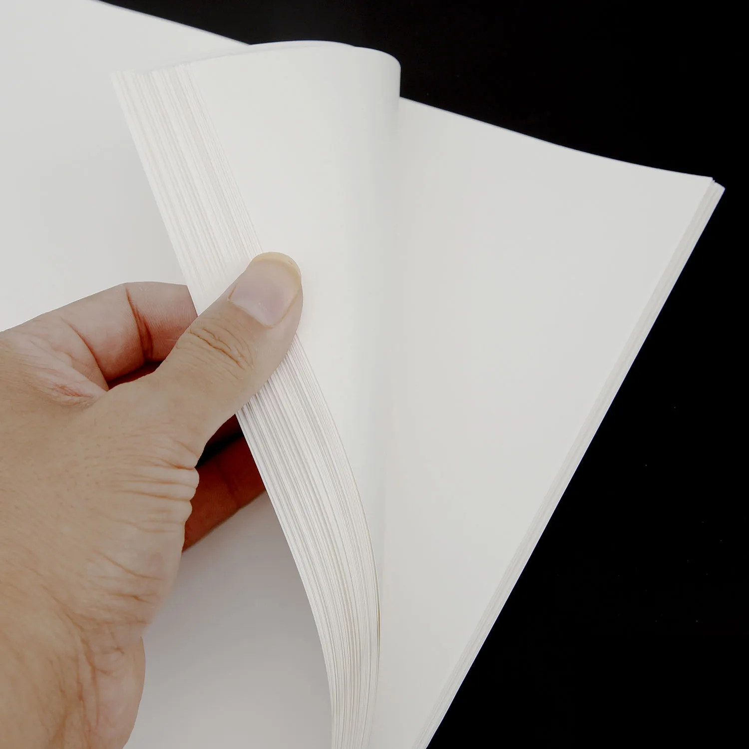 A4 теплопередачи футболка лазер/для струйной печати переводная картинка