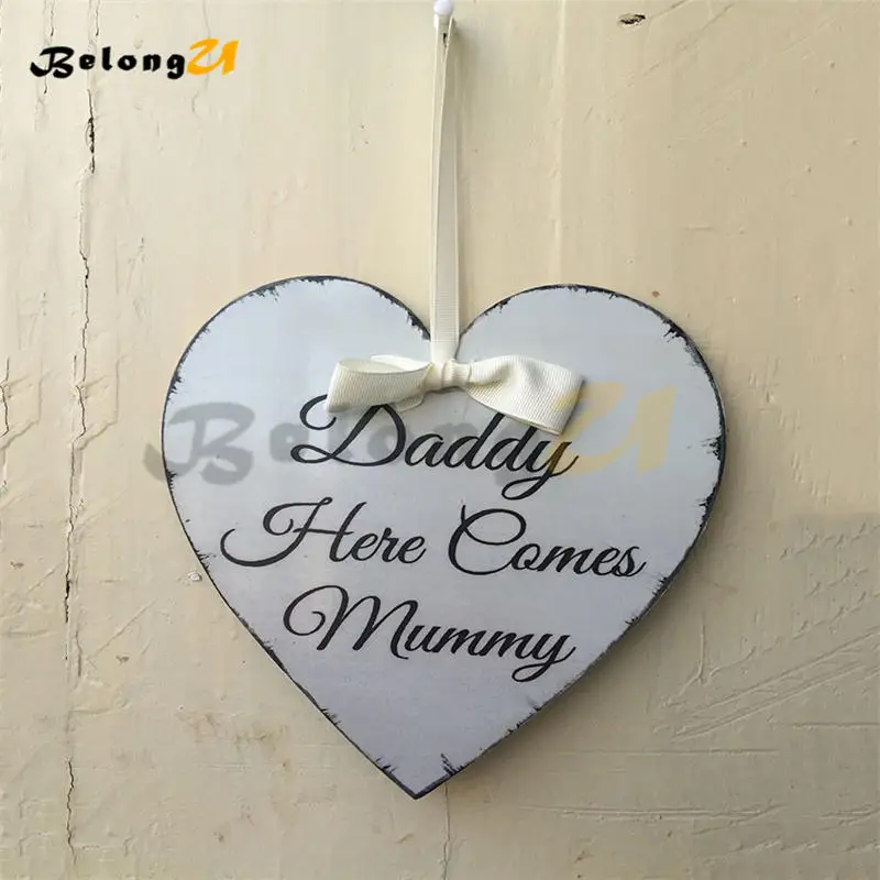 1 шт. Свадебные украшения висящие знаки фото стенд реквизит для фотографий