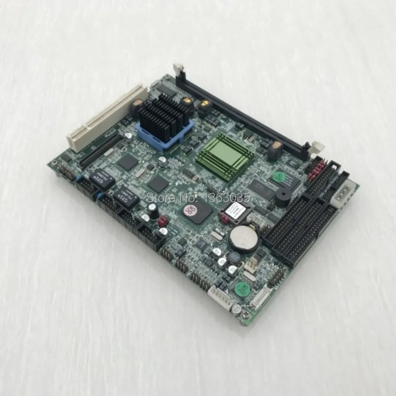 USB-карта памяти R1.00.W4 | Компьютеры и офис