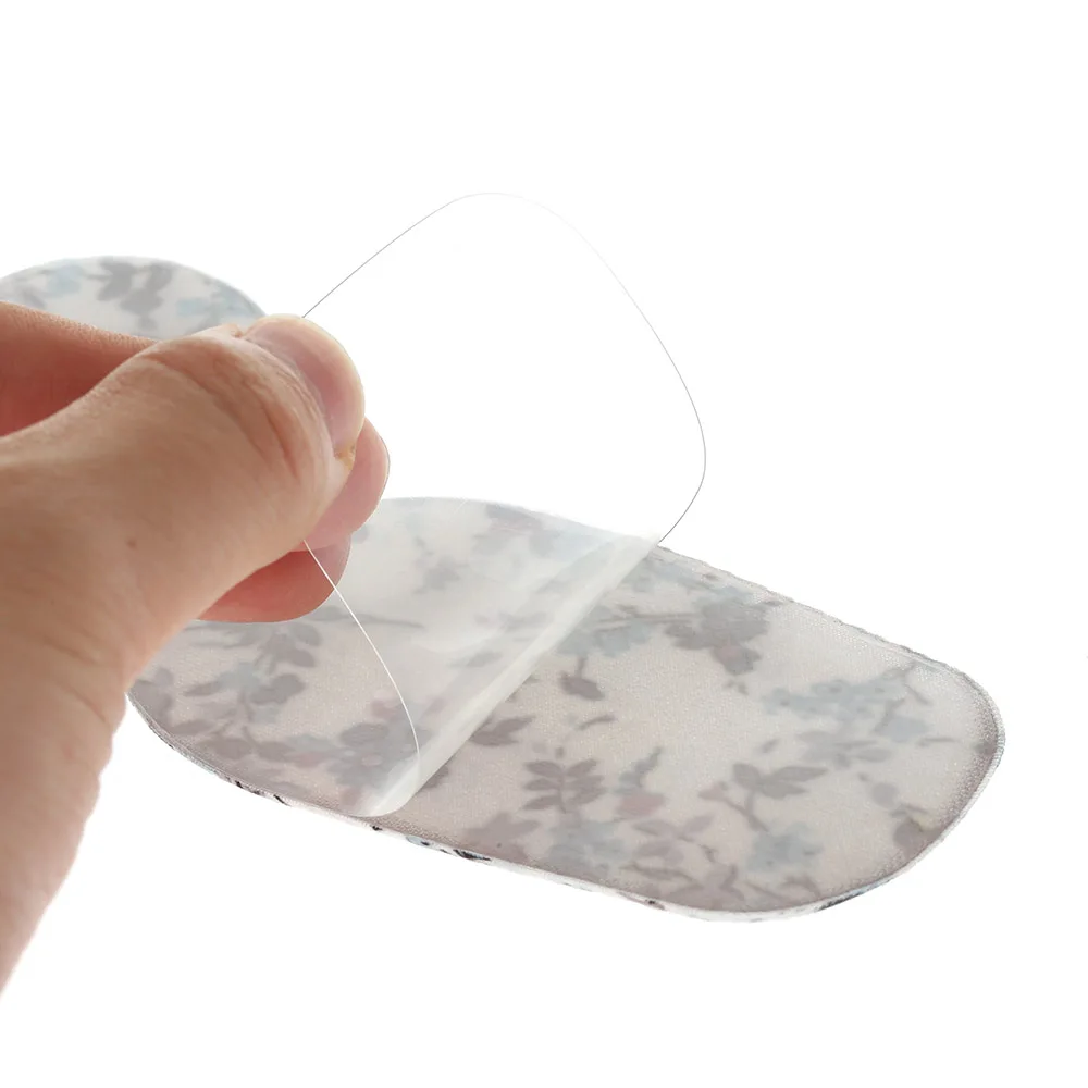 2 в 1 стельки для обуви на высоком каблуке|Инструмент ухода за ступнями| |