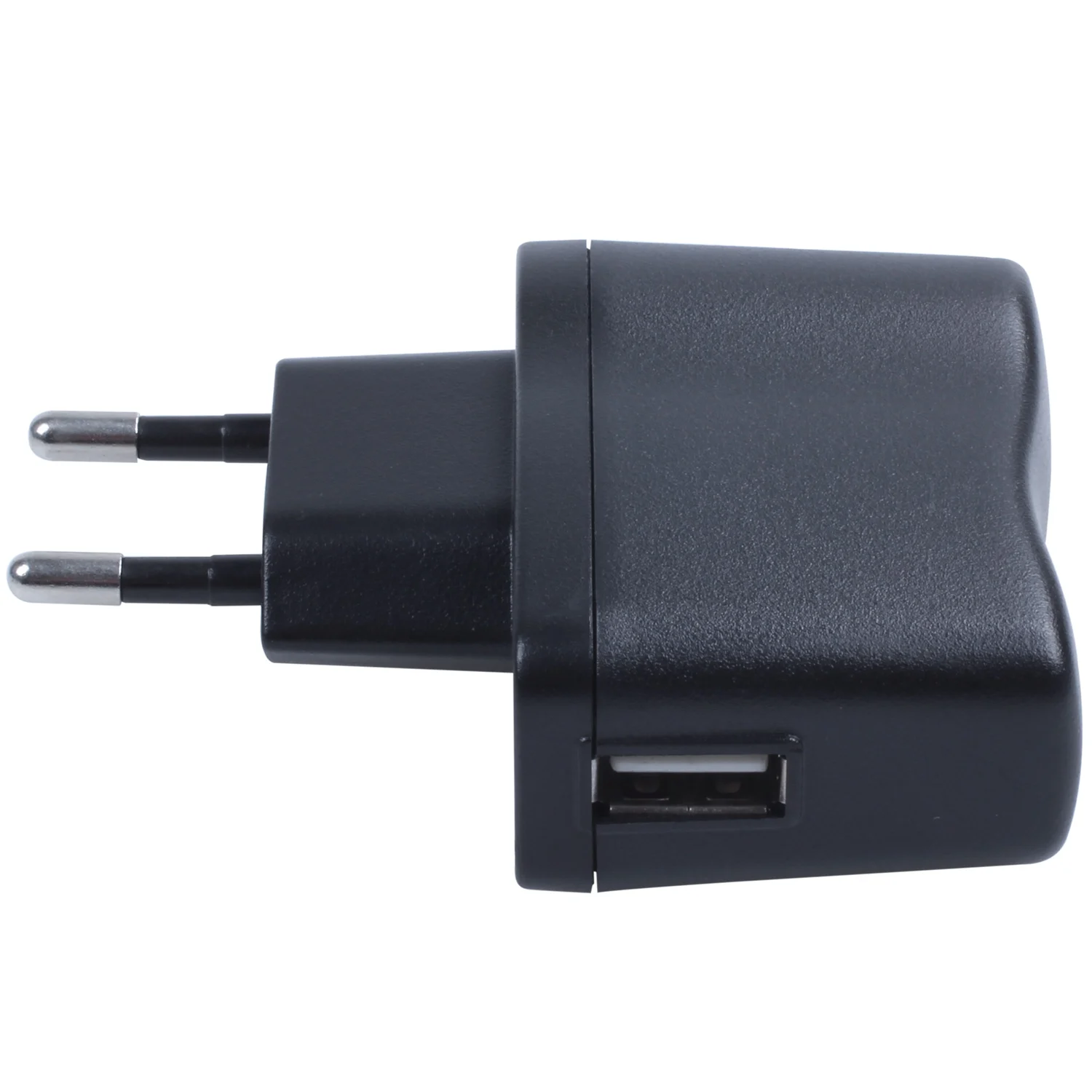Зарядное устройство для VISUO XS809 XS809HC XS809W XS809HW USB 3 в 1 литий ионного аккумулятора