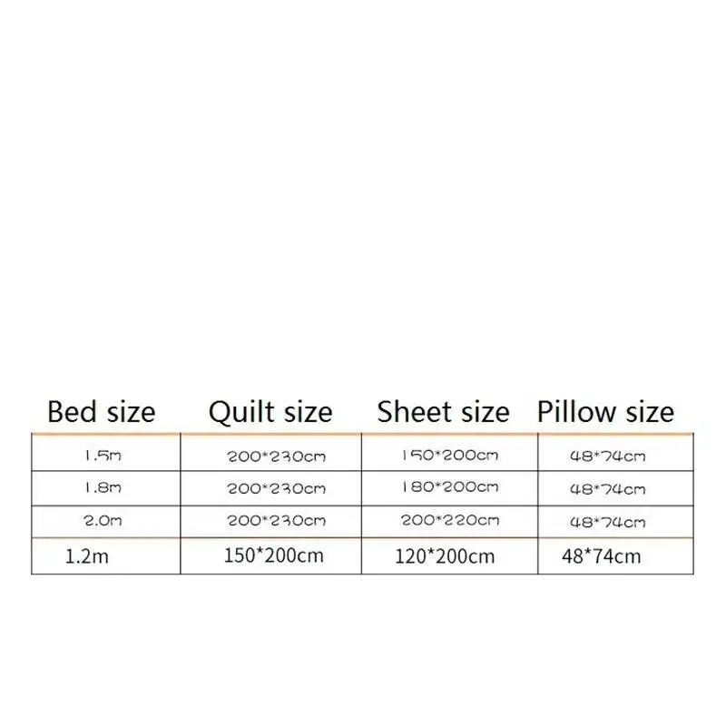 Nordico Kids Linge Lit Ropa Edredon Matrimonio Sabanas индивидуальный хлопковый комплект постельного