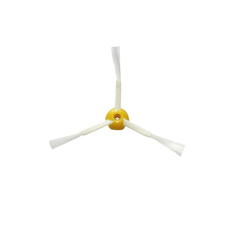 Фильтр основной экстрактор кисточки для iRobot Roomba Замена интимные аксессуары