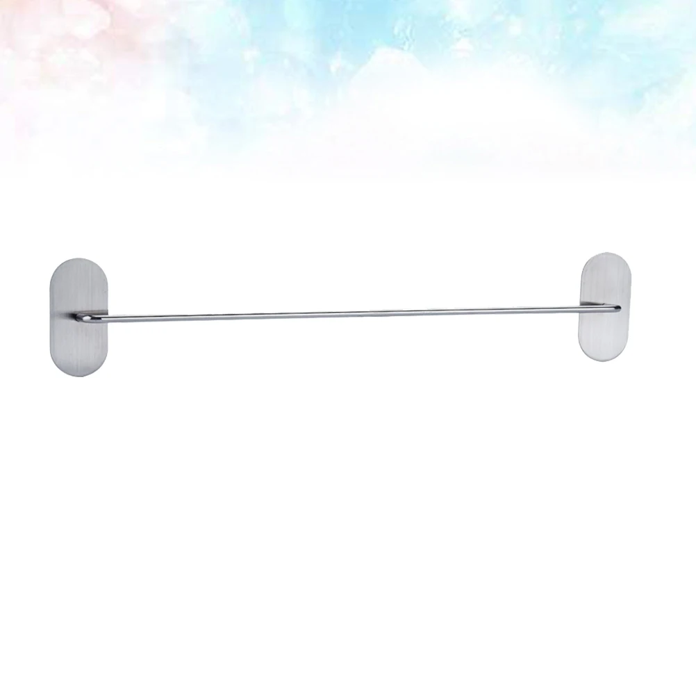 

1PC Stainless Steel Shoes Rack Shoes Hanger for Shower Room Bedroom Bathroom