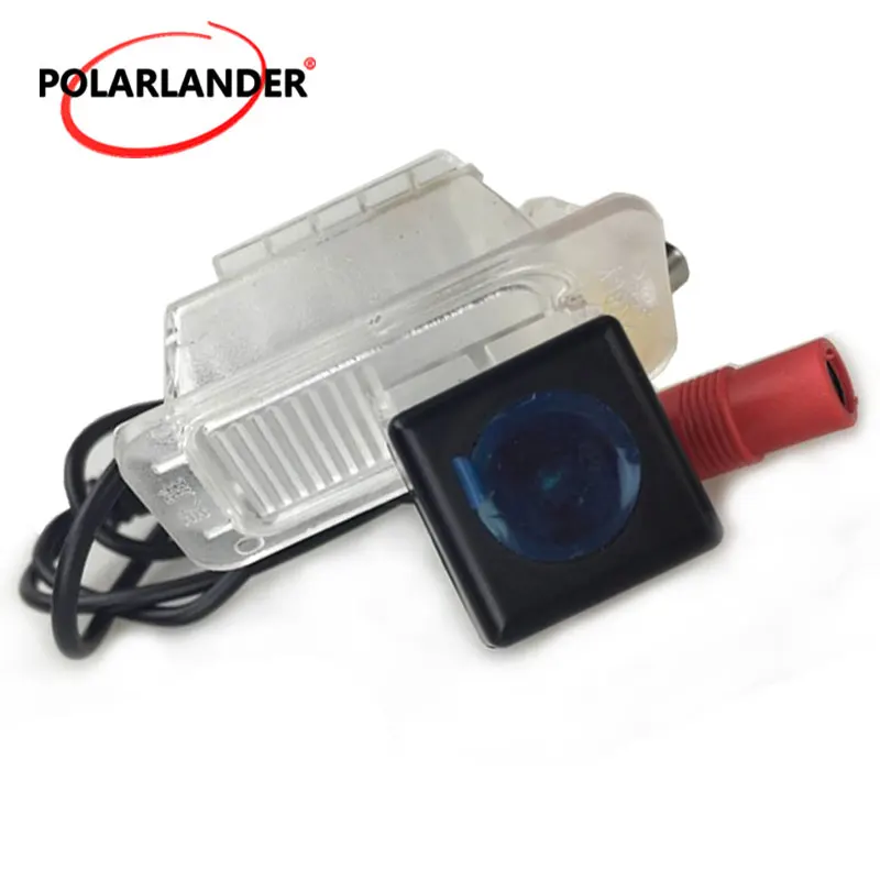 

CCD HD camera Car parking rear view backup camera Night Vision camera waterproof for Ford 2013 2016/mondeo 2003-2011