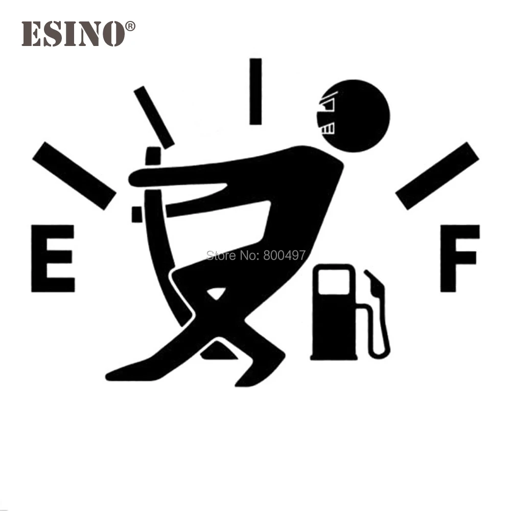 

Наклейка на автомобиль, светоотражающая, забавная, наклейка бампера