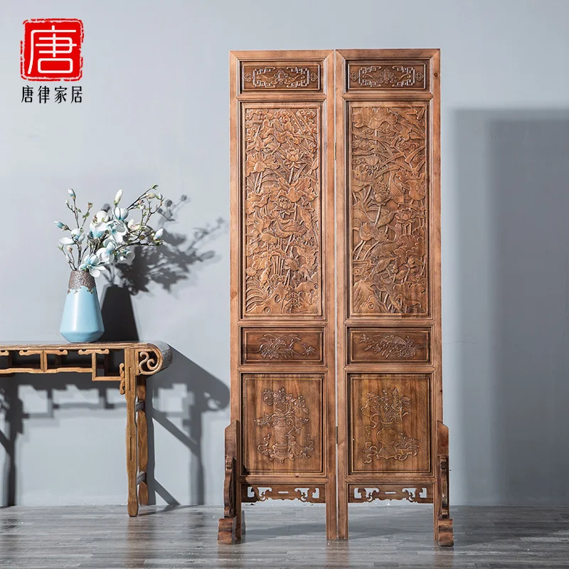 Перегородка для гостиной украшение sala biombo separador de ambientes paravent cloison woonkamer decoracion