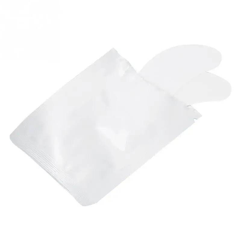 Щипцы для подкручивания ресниц коврик прививки удлинитель накладная маска глаз