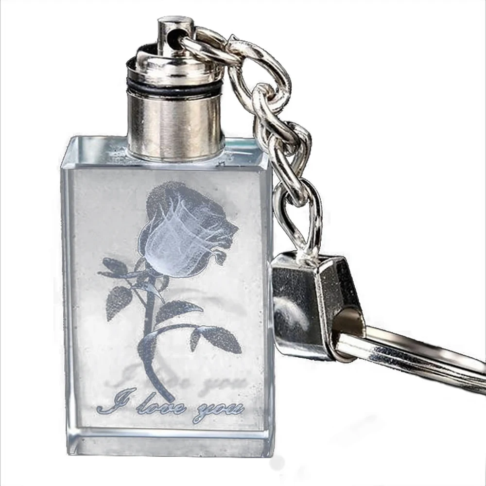 Персональная Свадебная вечеринка Сувениры подарки семейный друг Детские