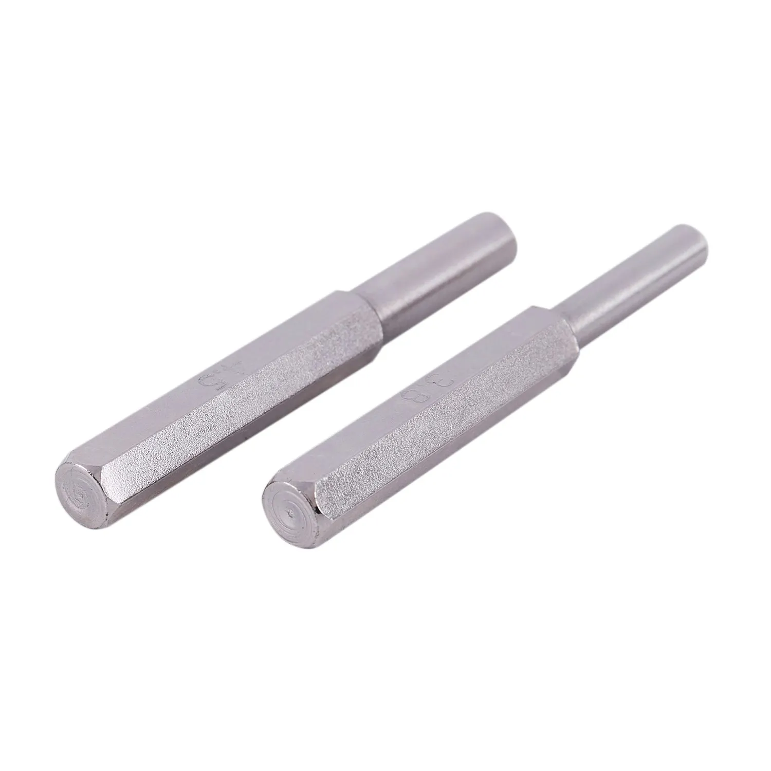 New 4.5Mm + 3.8Mm Sleeve Screwdriver For Nintendo Universal Maintenance Tool Overall Length Is 7.6Cm | Инструменты