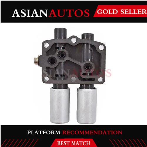 28250RDK014 28250-RDK-014 Automatic Transmission Solenoid for Honda Accord | Автомобили и мотоциклы
