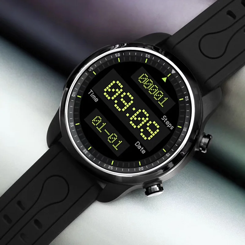 KingWear KC03/KC06 4G Смарт-часы телефон 1 3 дюймов Android 6 0 MTK 6737 2 GHz GB Оперативная память 16 Гб