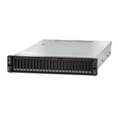 Сервер башня lenovo (7X06A08HEA) Thinksystem Sr650 4110 16G|Сумки и чехлы для ноутбуков| |