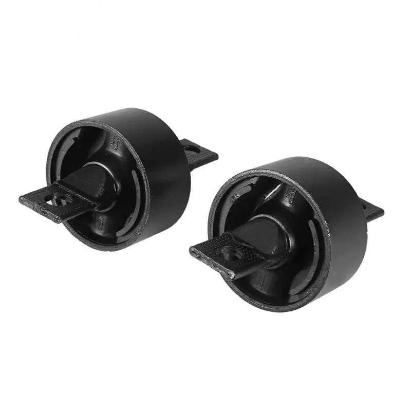 52385-SR3-003 1 пара автомобильных задних торцевых рычагов для Acura Integra Honda Civic CR-V CRX