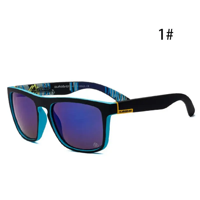 Велосипедные очки защитные для езды на велосипеде Поляризованные спортивные